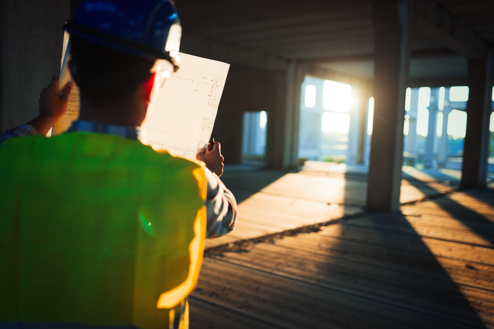 elektriker für architekten rosenheim bayern